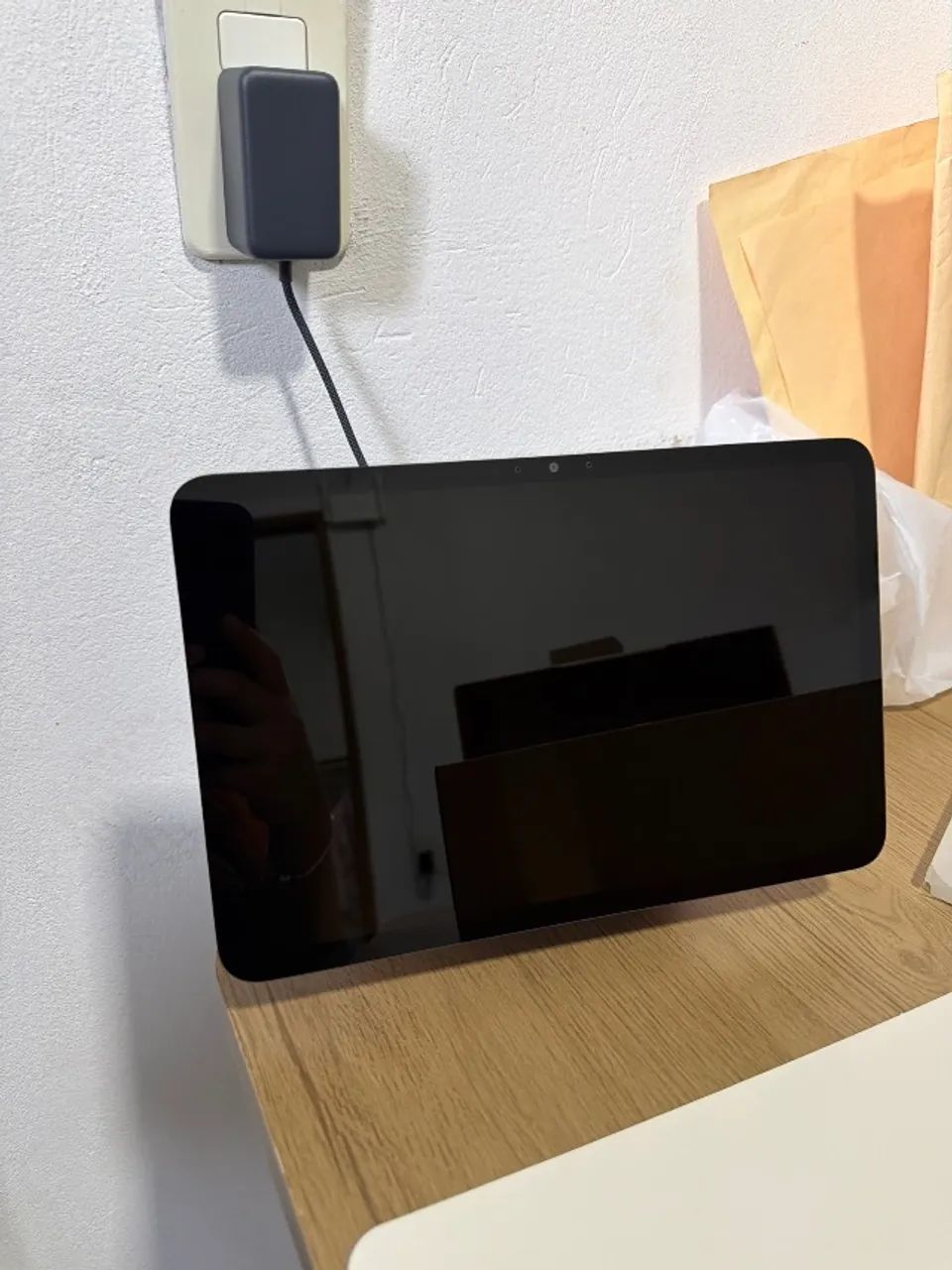 Alexa echo show 11 - Foto 4