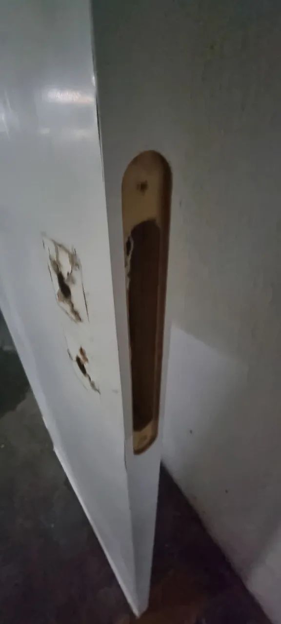 Porta - Foto 3