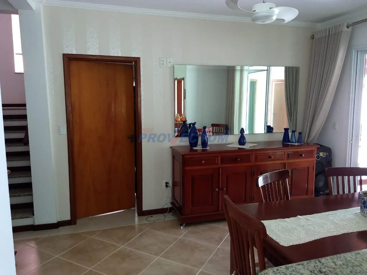 casa - Betel - Paulínia - Foto 4