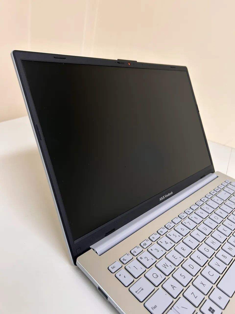Notebook ASUS ? Semi-novo - Foto 5