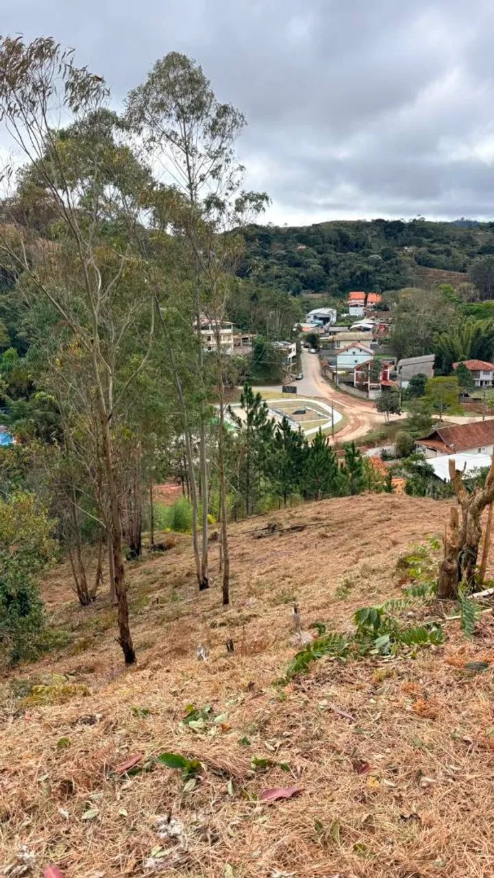Terreno  - Foto 5