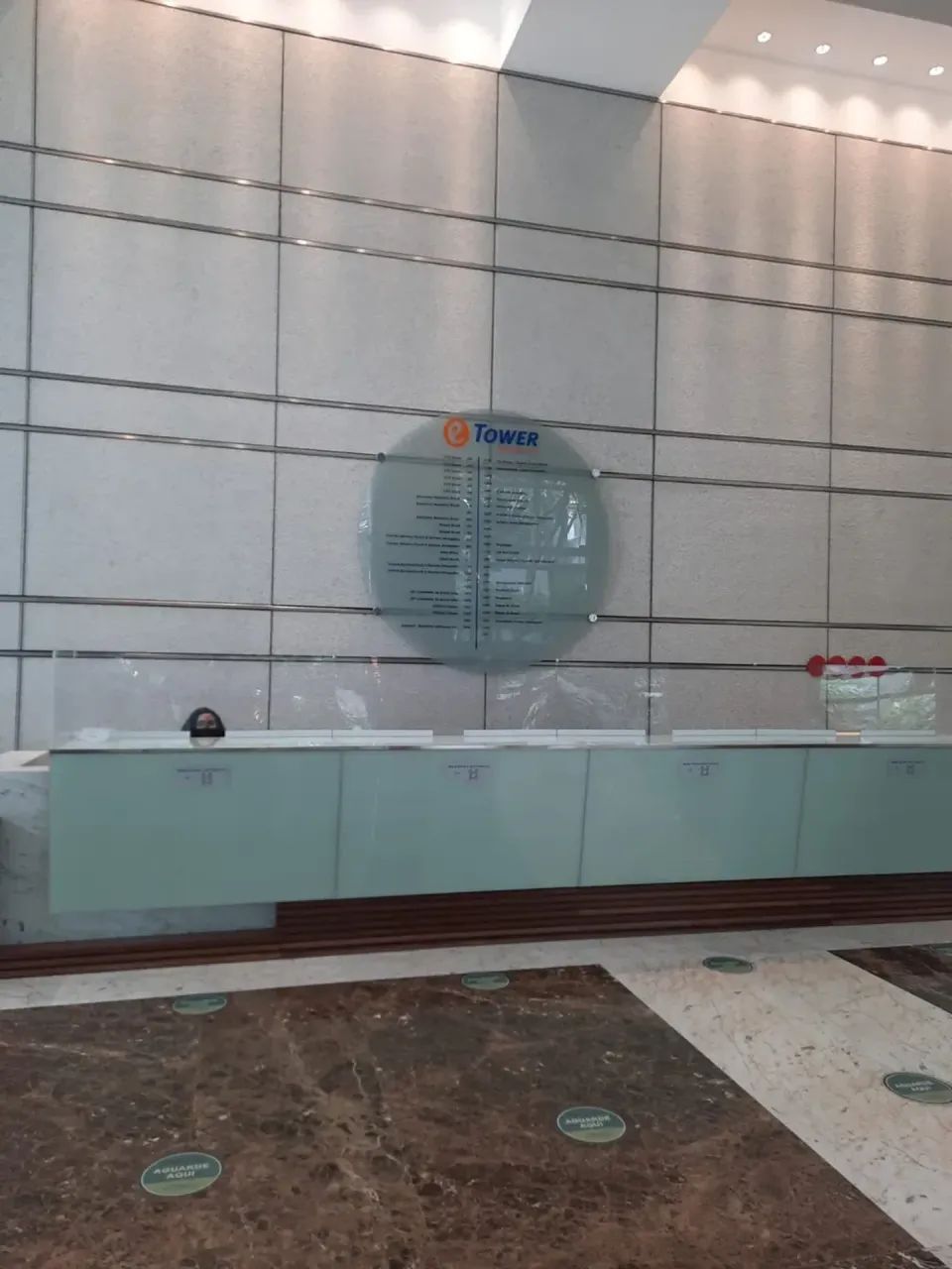 Excelente escritório mobiliado com 487m² em Vila Olímpia - São Paulo - SP - Foto 2