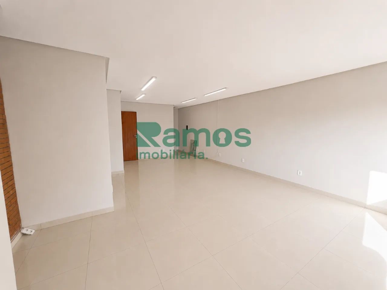 Sala Comercial para Locação em Arapiraca, Centro, 1 banheiro - Foto 4