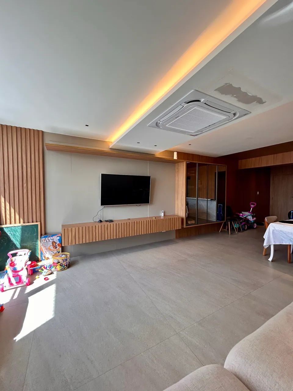 Edf Saint Germain - reformado - Foto 4