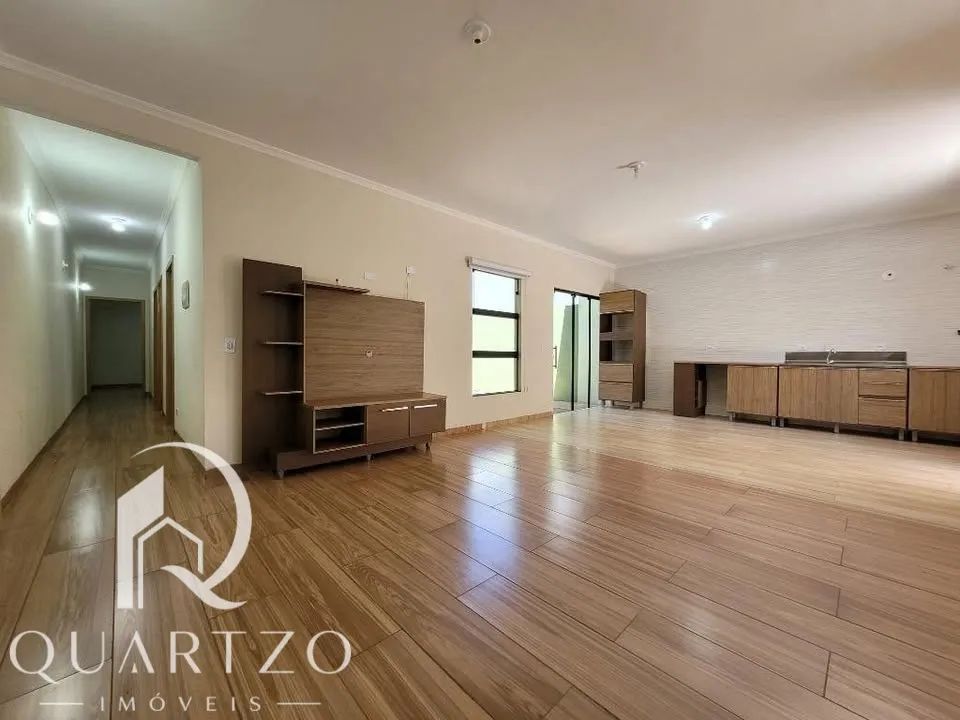 Casa a venda no bairro Bom Jardim - Maringá/PR - Foto 4