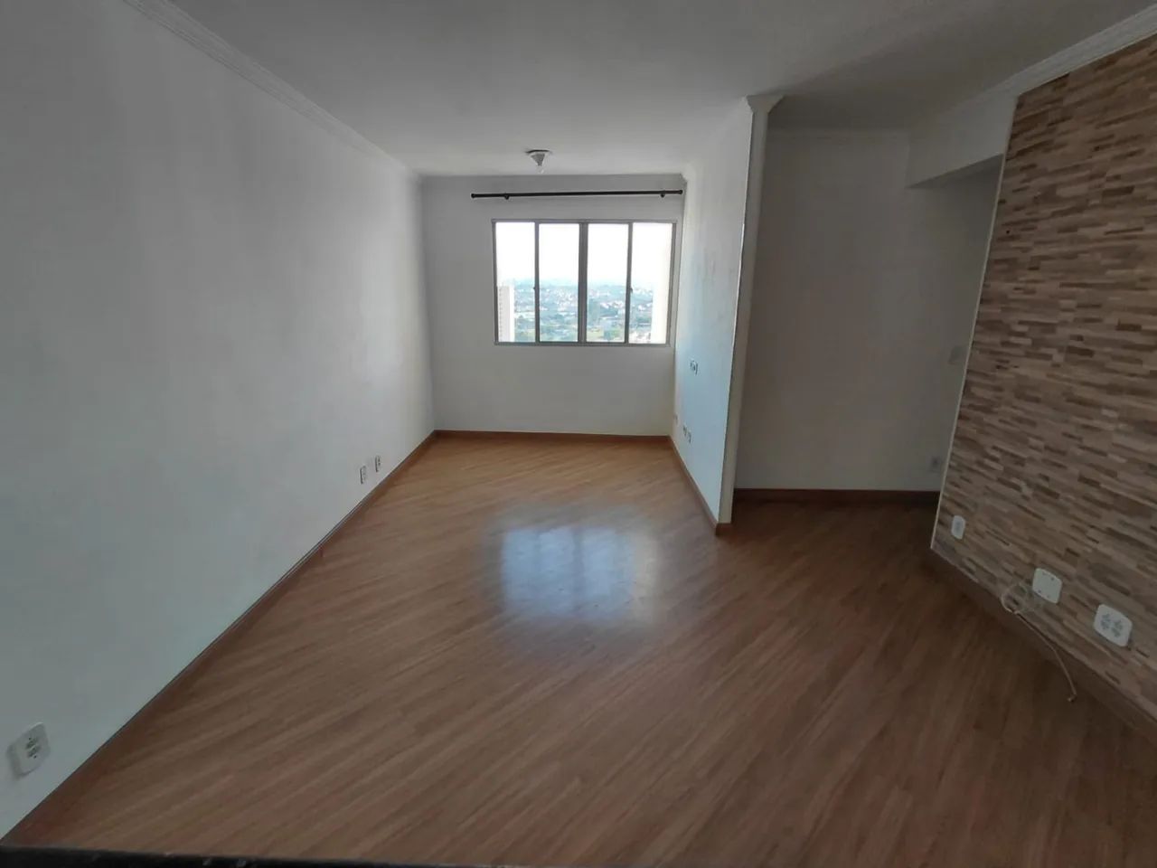 Vendo apartamento com PLANEJADOS 