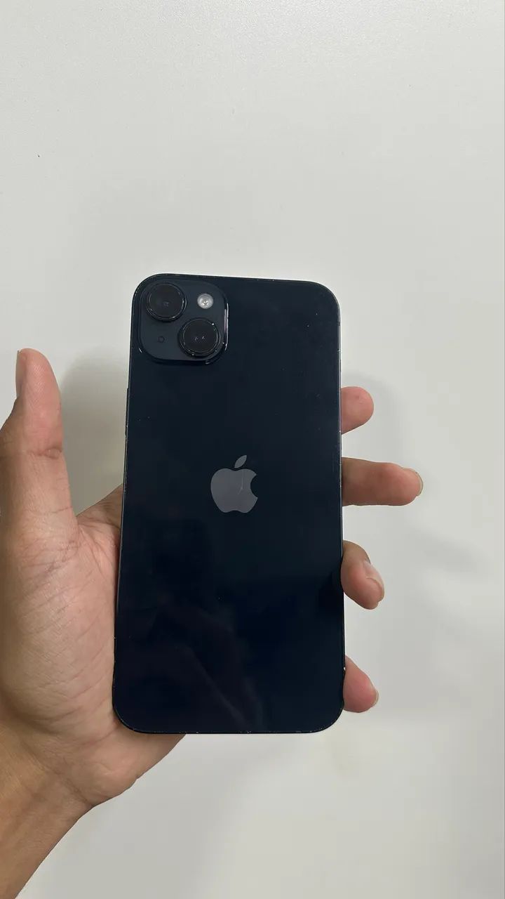 IPHONE 14 PLUS 256gb