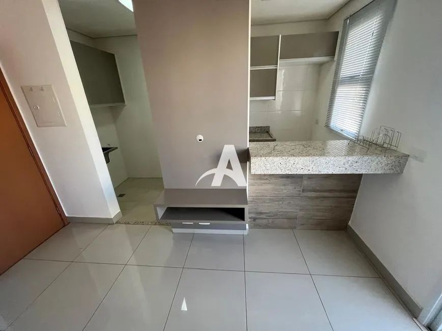 Aluguel Apartamento CAZECA - Foto 5