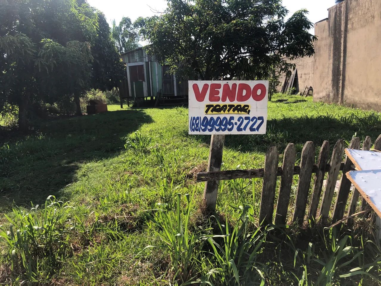 Contrato  - Foto 2