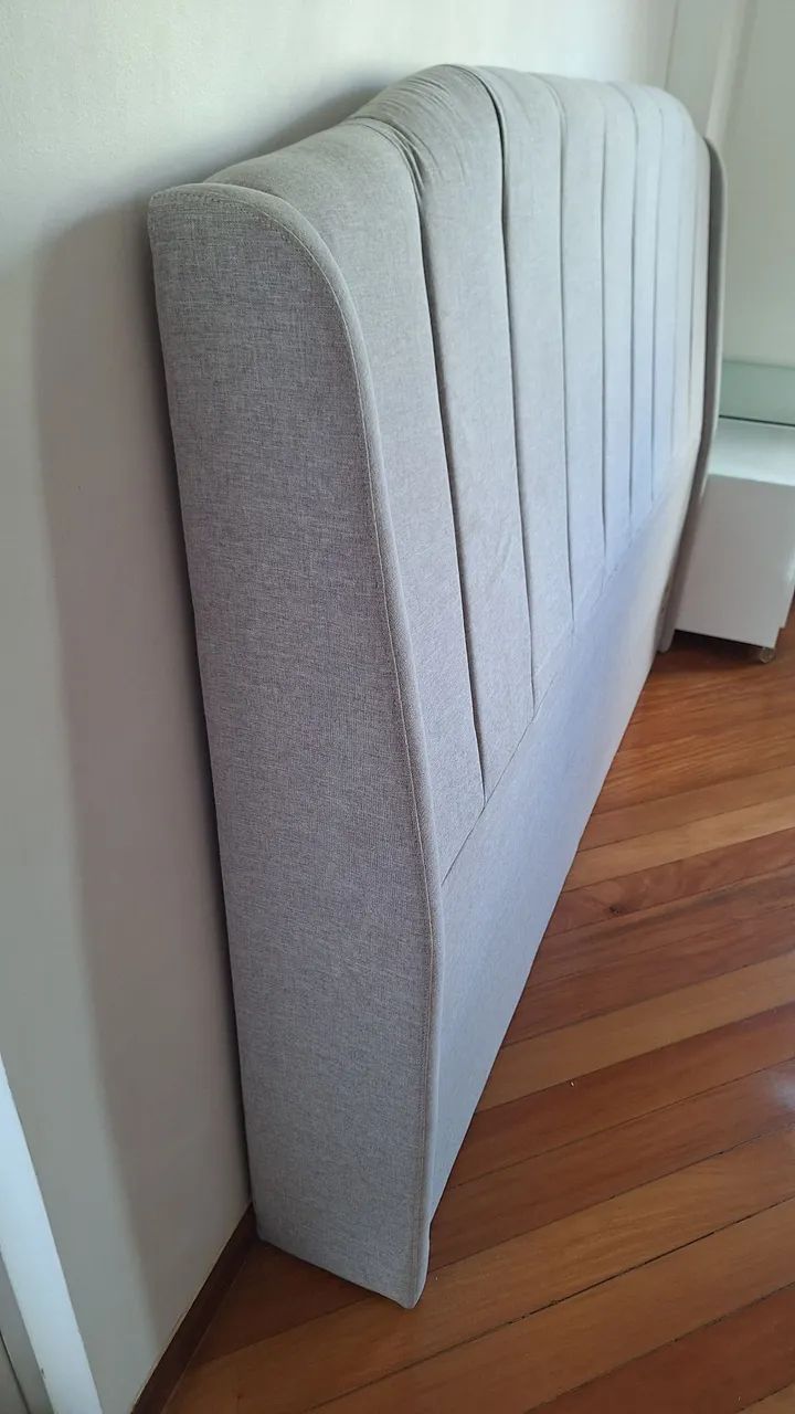 Cabeceira para Cama