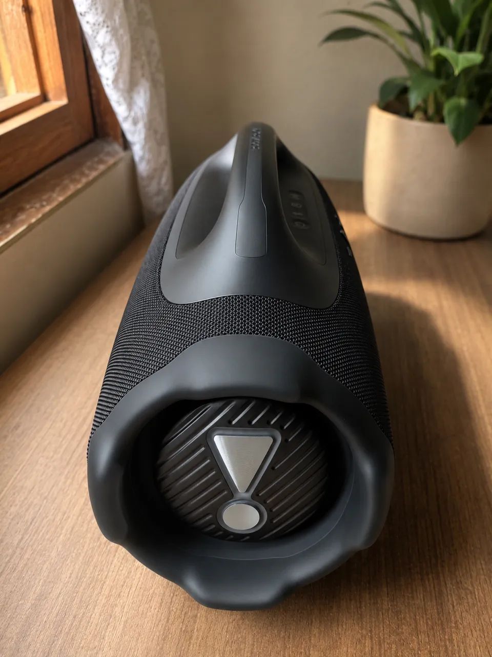 JBL BOOMBOX 4  - Foto 2