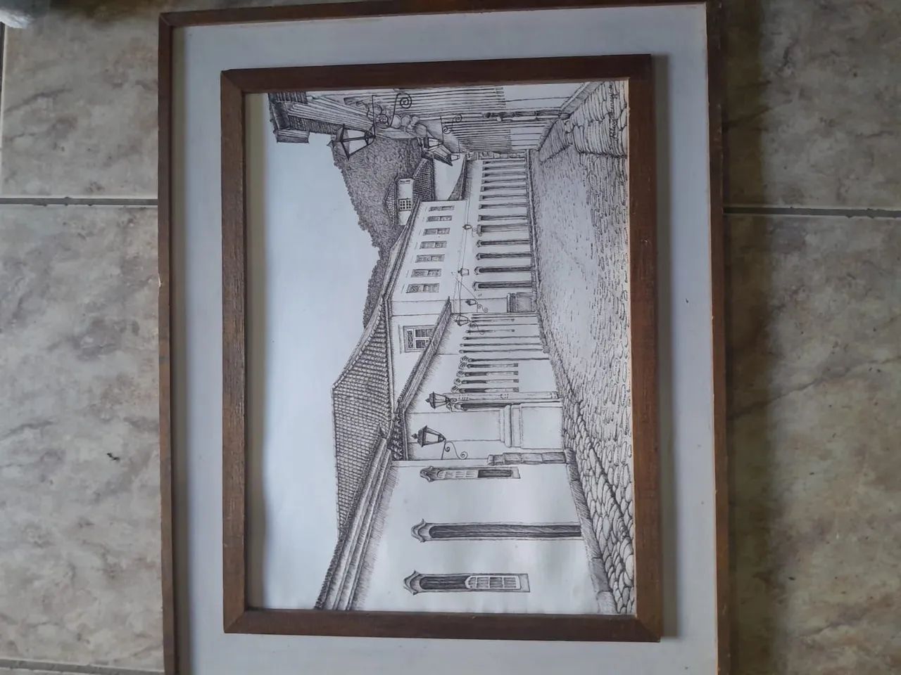 Quadro  - Foto 4
