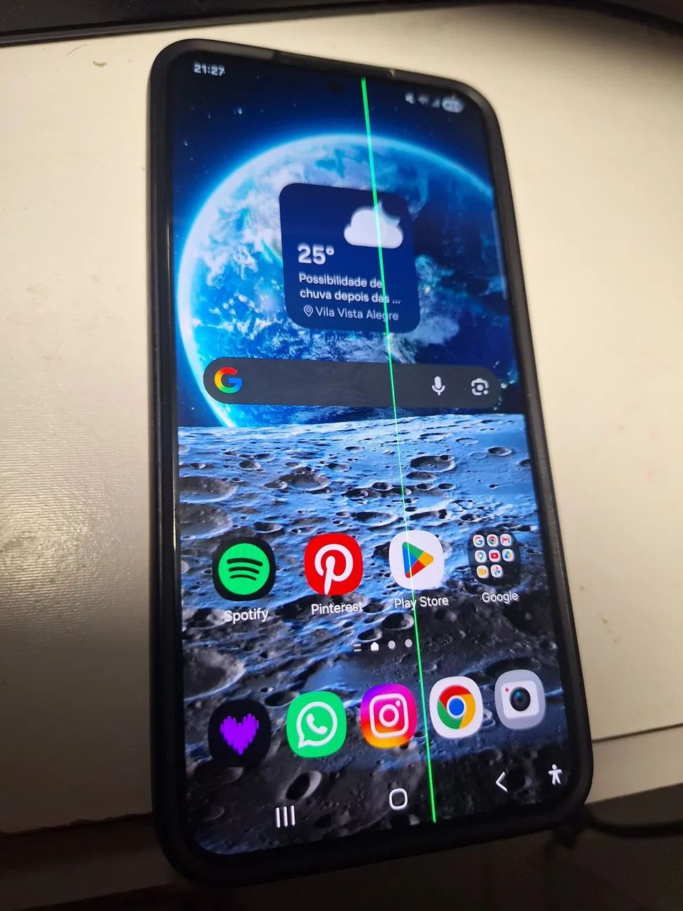 Samsung s22 plus  - Foto 3