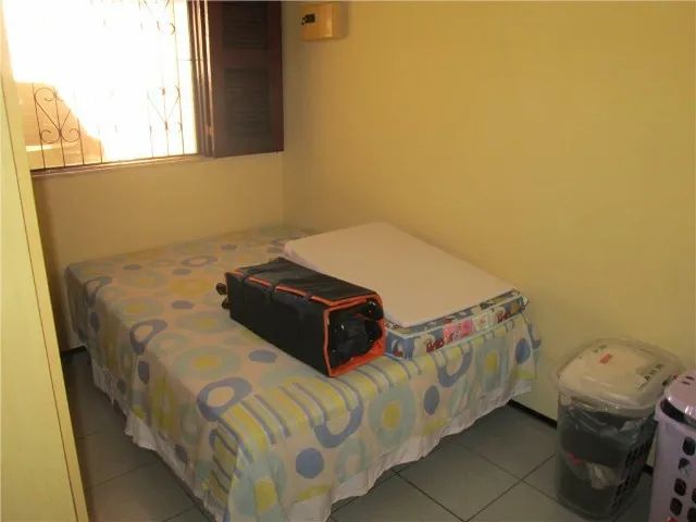 Casa no joao de Deus - Foto 4