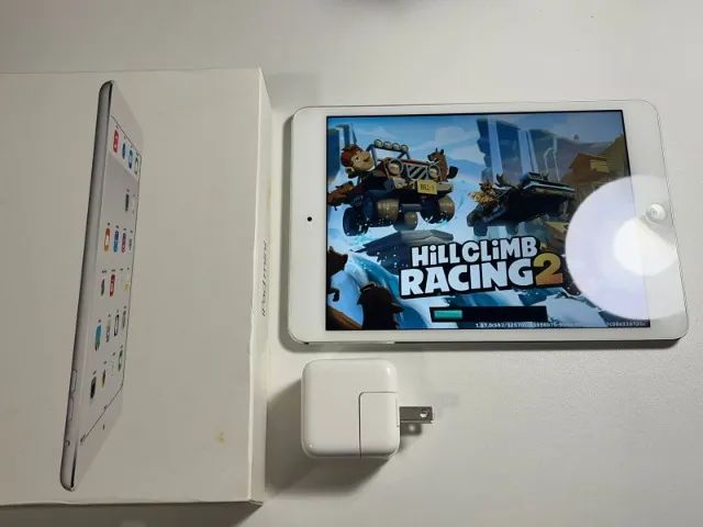 IPAD MINI - Foto 3