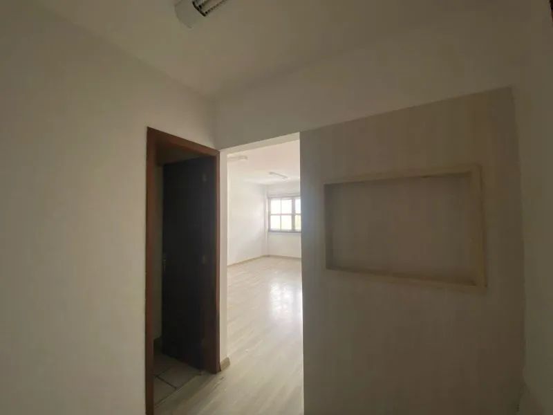 Sala comercial TIMBÓ - SC - Foto 5
