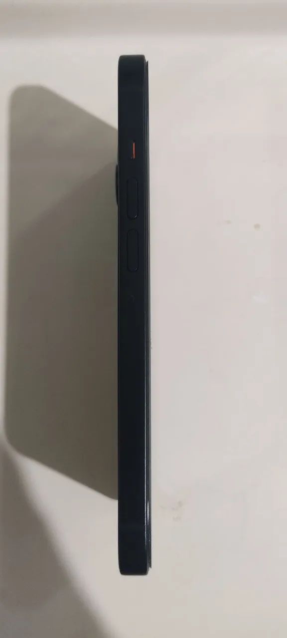 iPhone 15  - Foto 5