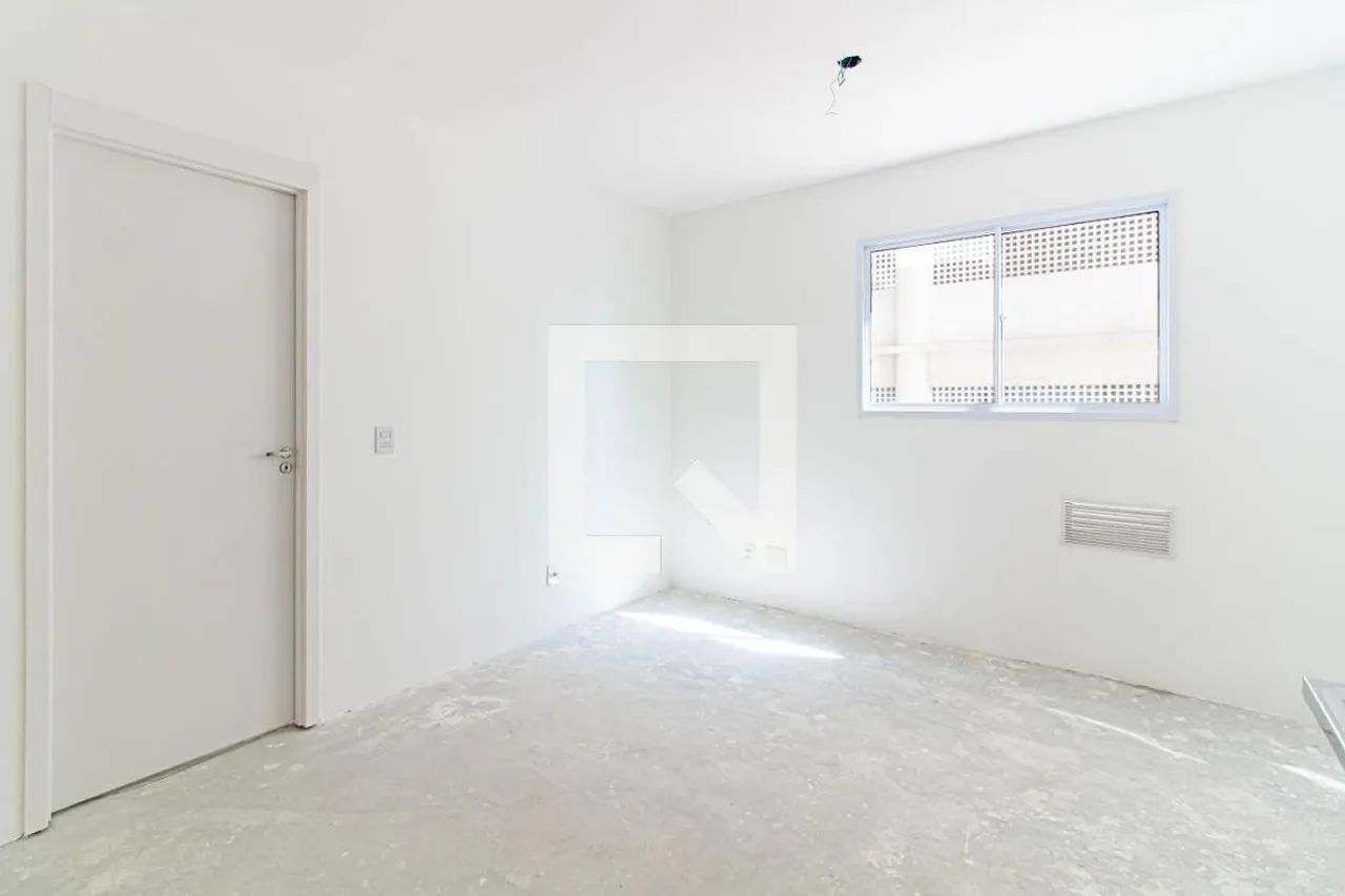 Apartamento à Venda - Barra Funda, 1 Quarto, 30 m2 - Foto 2