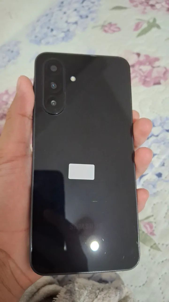A26 5G 256gb  - Foto 2