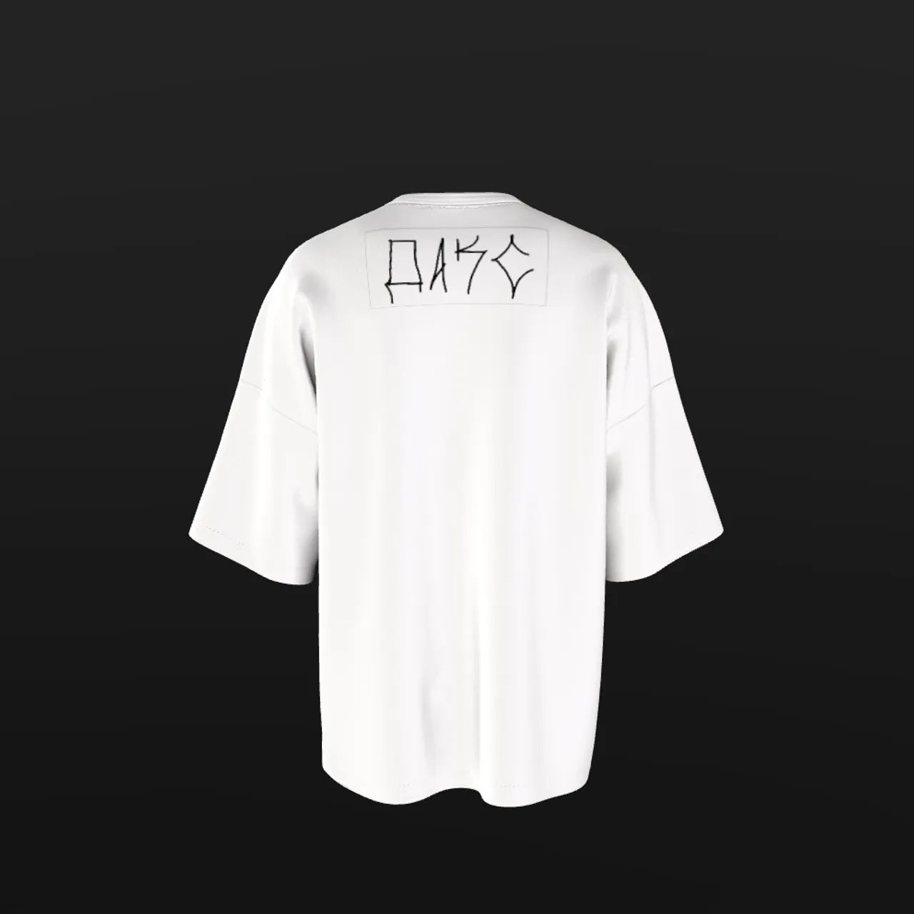 KENNY SHIRT - Foto 3