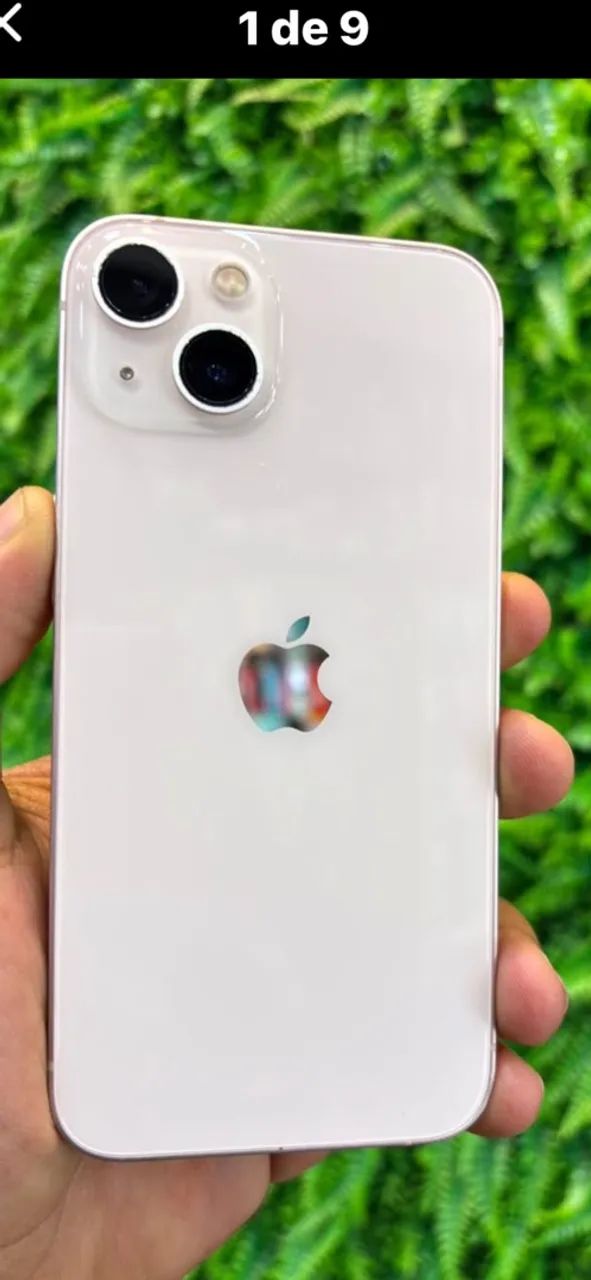 Celular  - Foto 2