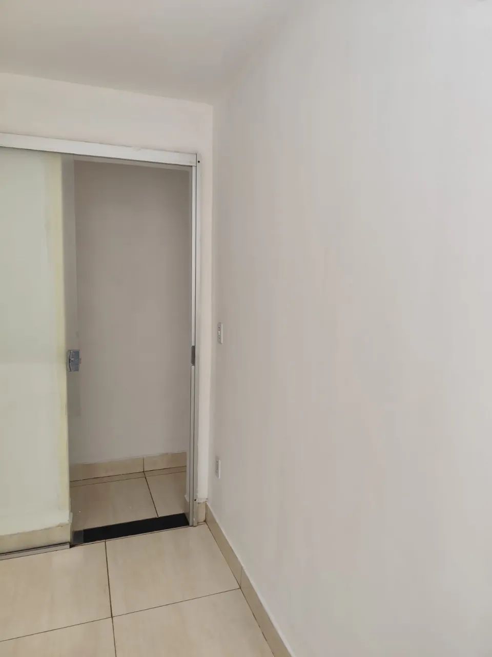 Aluguel casa Água Incluso  - Foto 2