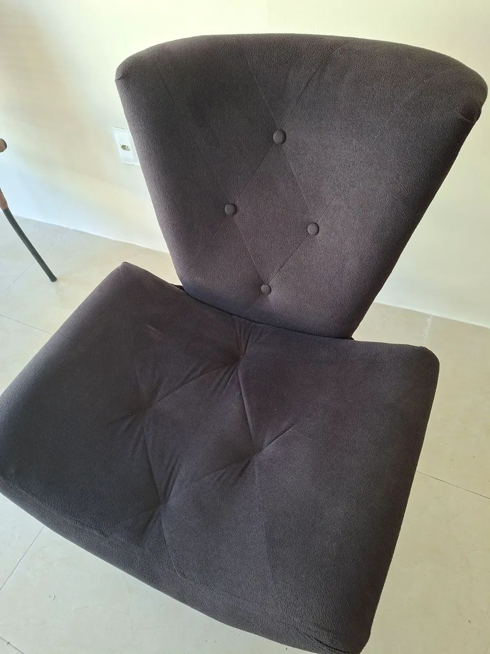Poltrona  - Foto 3