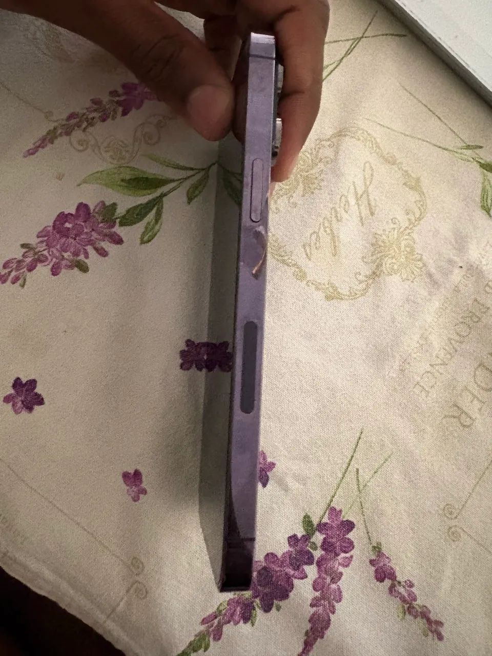 IPhone 14 Pro Max 256gb - Foto 5
