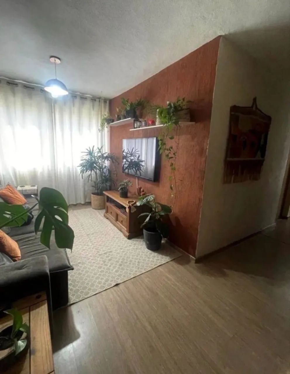 Casa em Goiabeiras - Foto 3