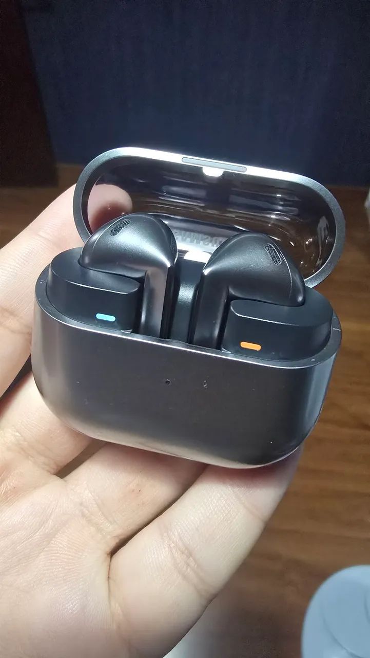 Samsung Buds 3