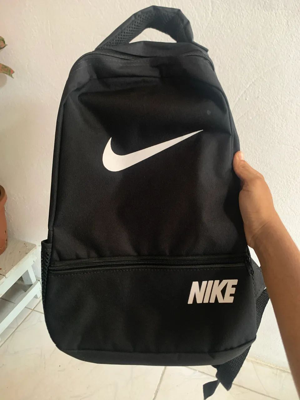 Mochila Nike