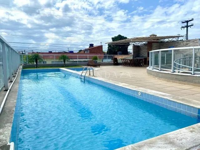 Apartamento 3 quartos | Varanda | Nascente | Poço - Foto 2