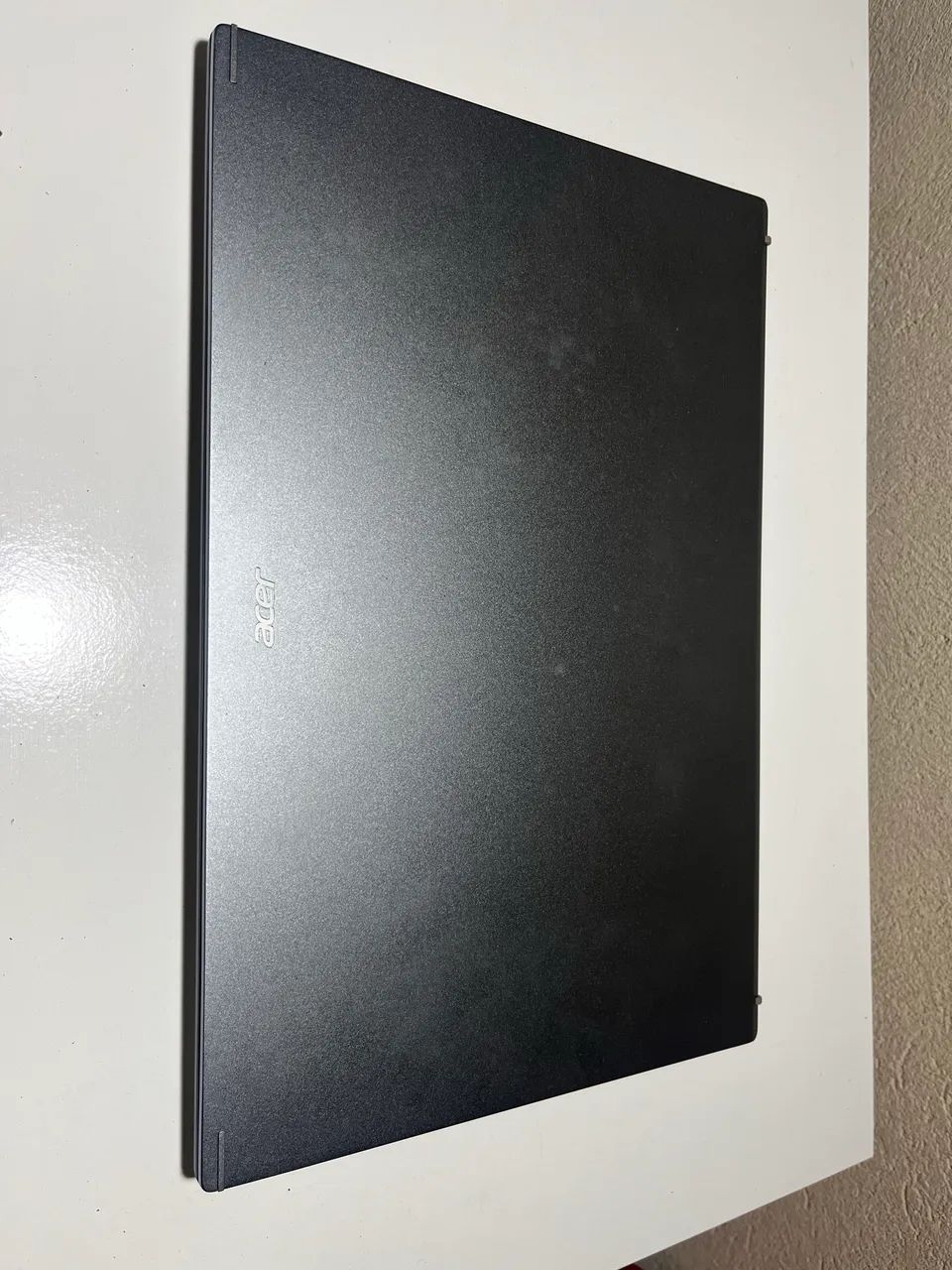 Notebook Acer  - Foto 3