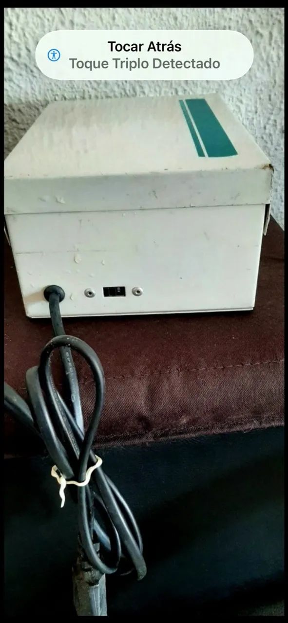 Esterilizador profissional  - Foto 3