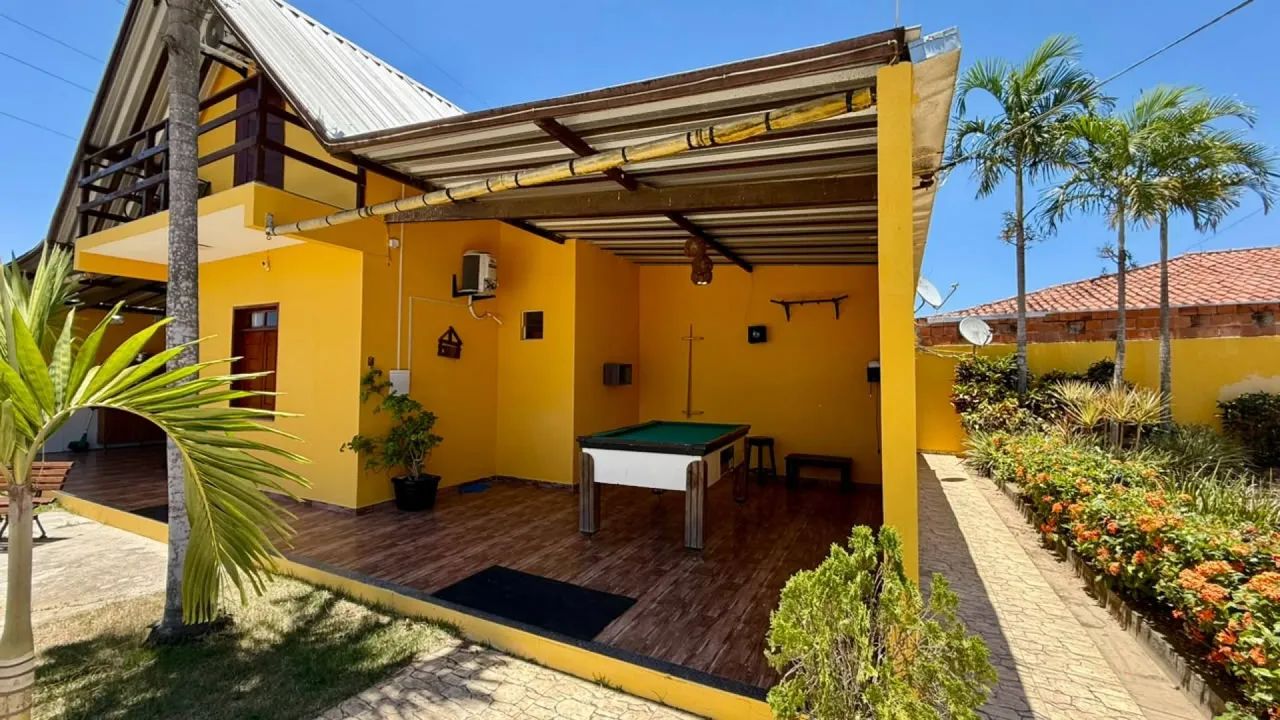 VENDE-SE CHÁCARA EM ITABAIANA/SE - Foto 3
