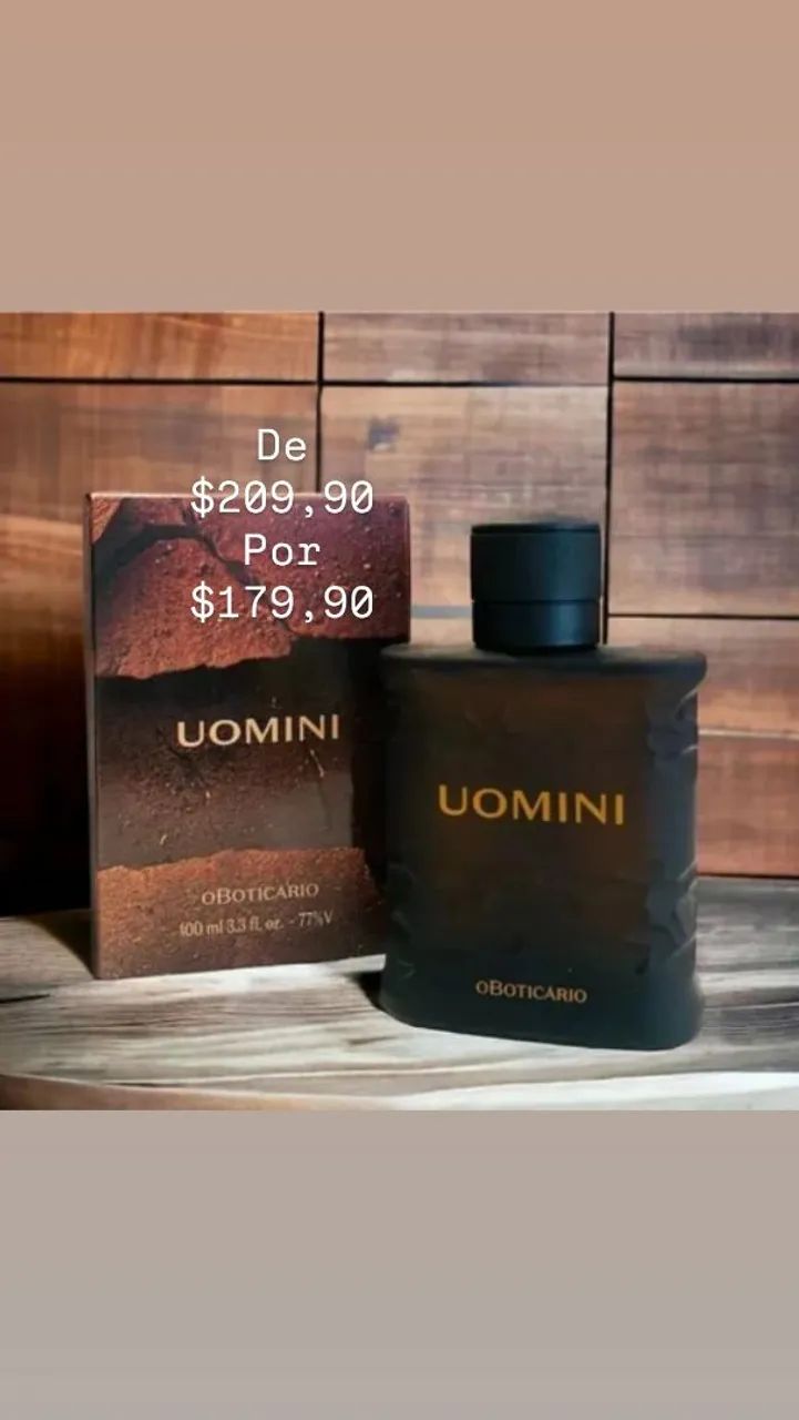 Promoção boticário  - Foto 4