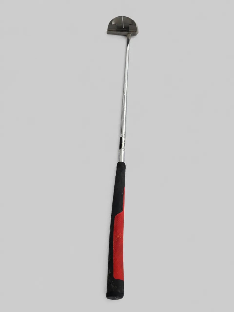 Nike Putter Ignite 003 - Foto 3