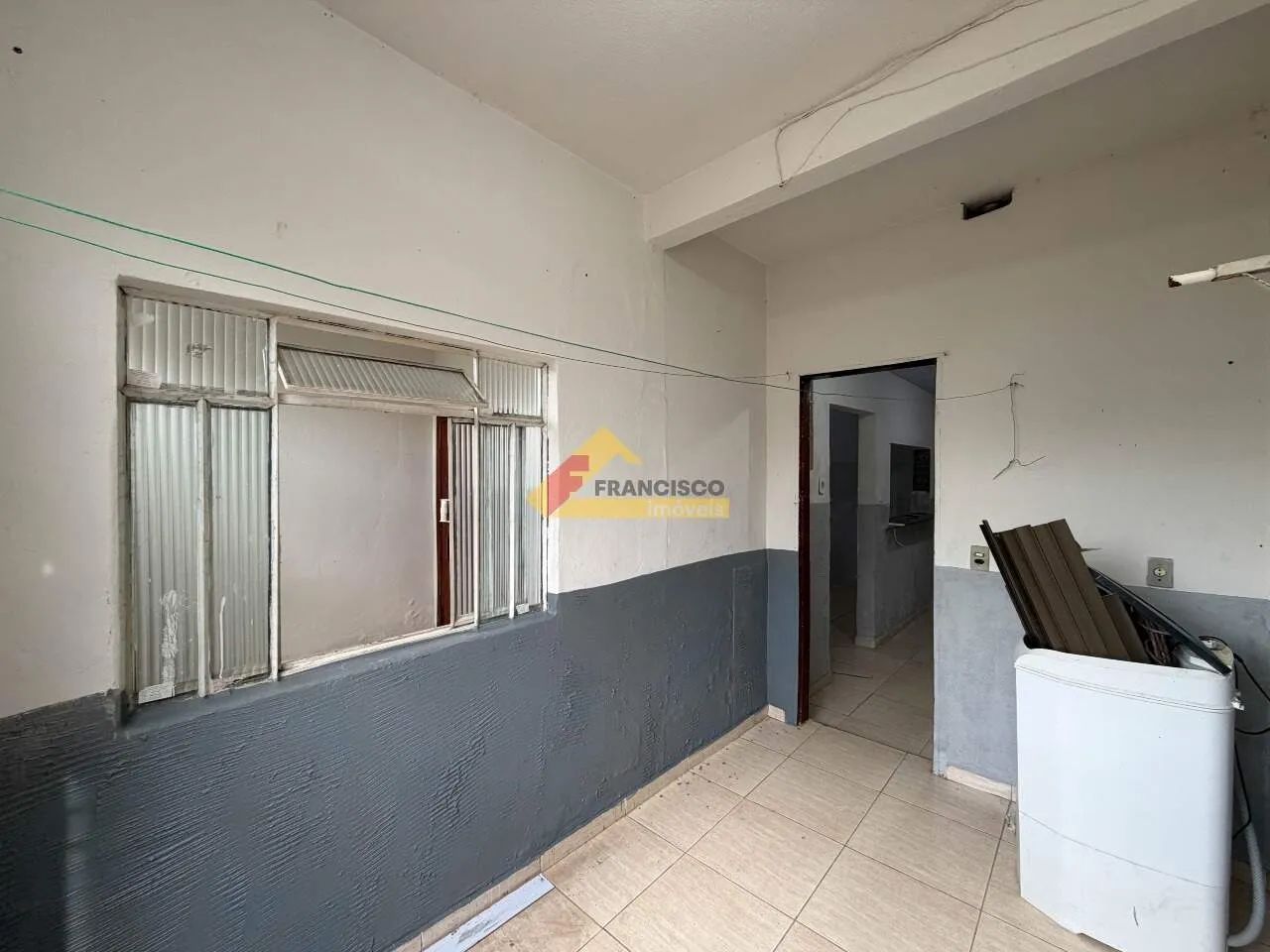 Casa para aluguel, 2 quartos, Catalão - Divinópolis/MG - Foto 4
