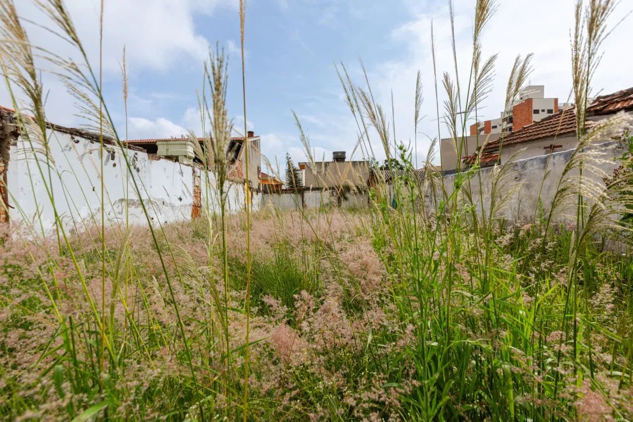 Galpão na Rua Tamuanas, 20  350 m² - Foto 5