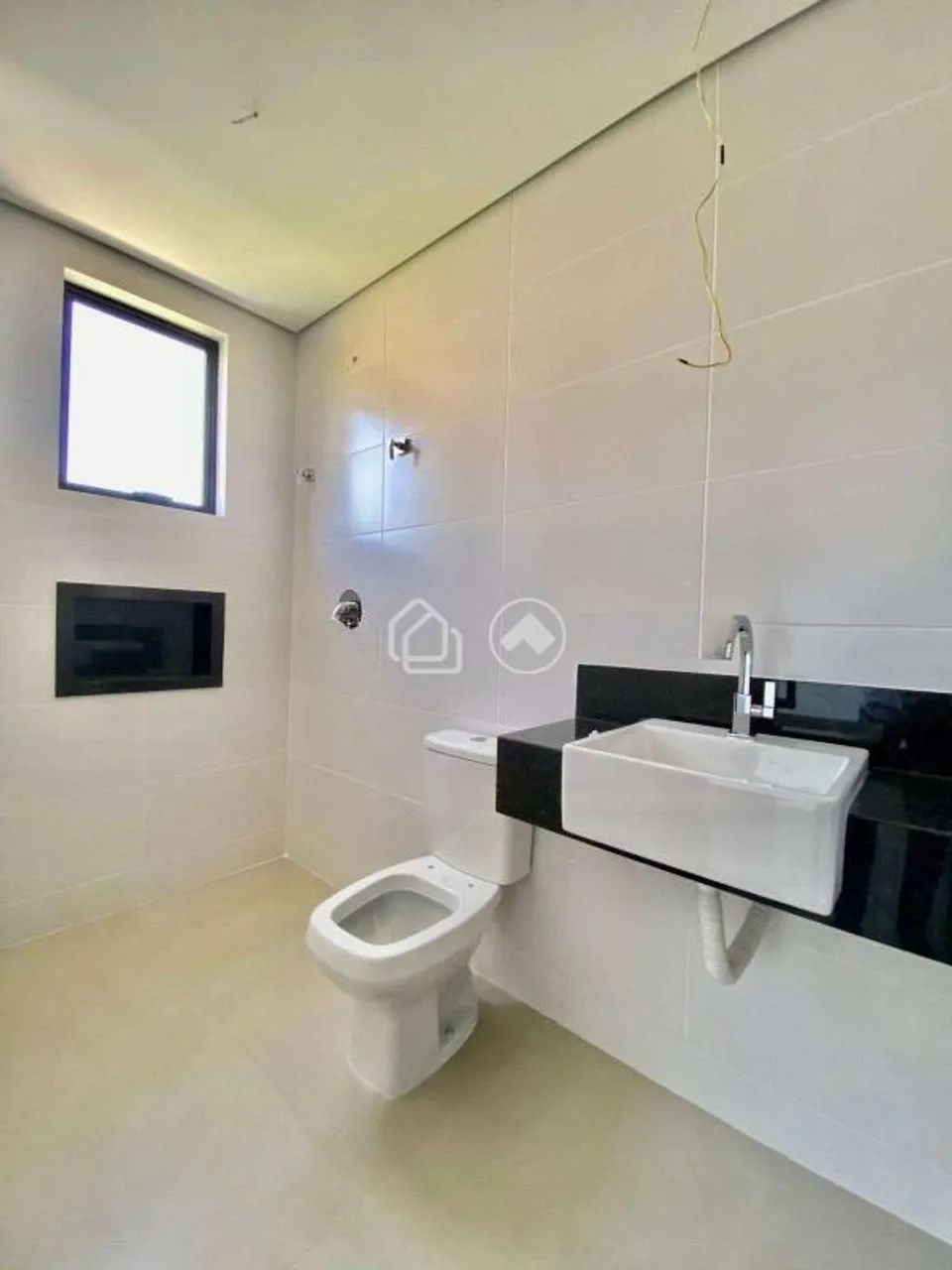 Apartamento de Luxo com 93 m²  Conforto, Sofisticação e Versatilidade - Foto 7