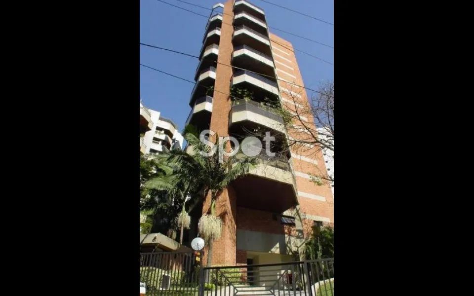 PENTHOUSE- PARA REFORMA - PRÓXIMO AO COMÉRCIO DO BAIRRO