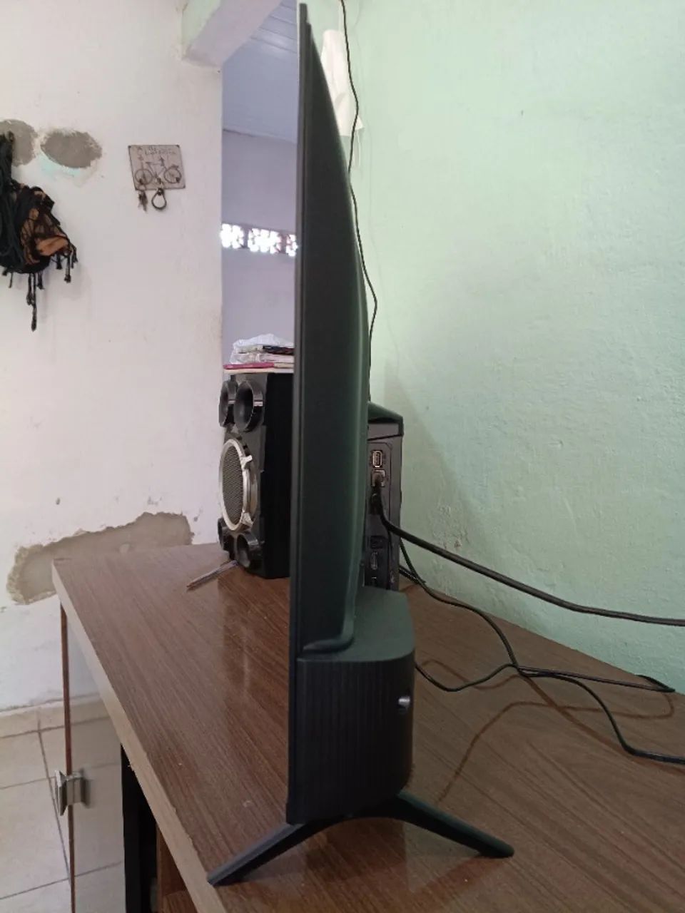 Smart TV Semp NOVA  - Foto 5