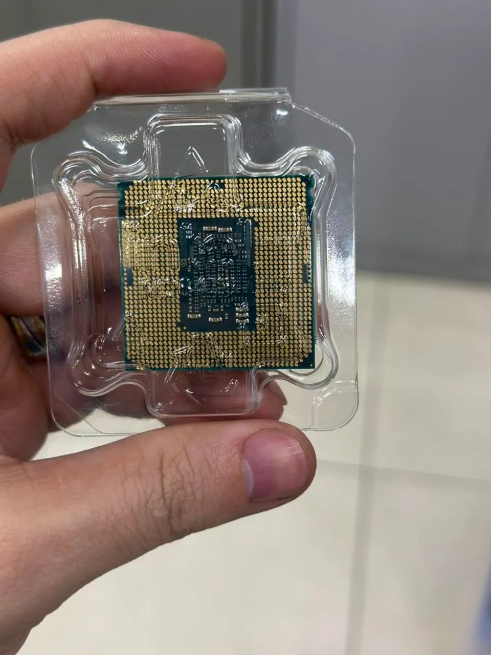 PROCESSADOR INTEL 7° GERAÇÃO! - Foto 3