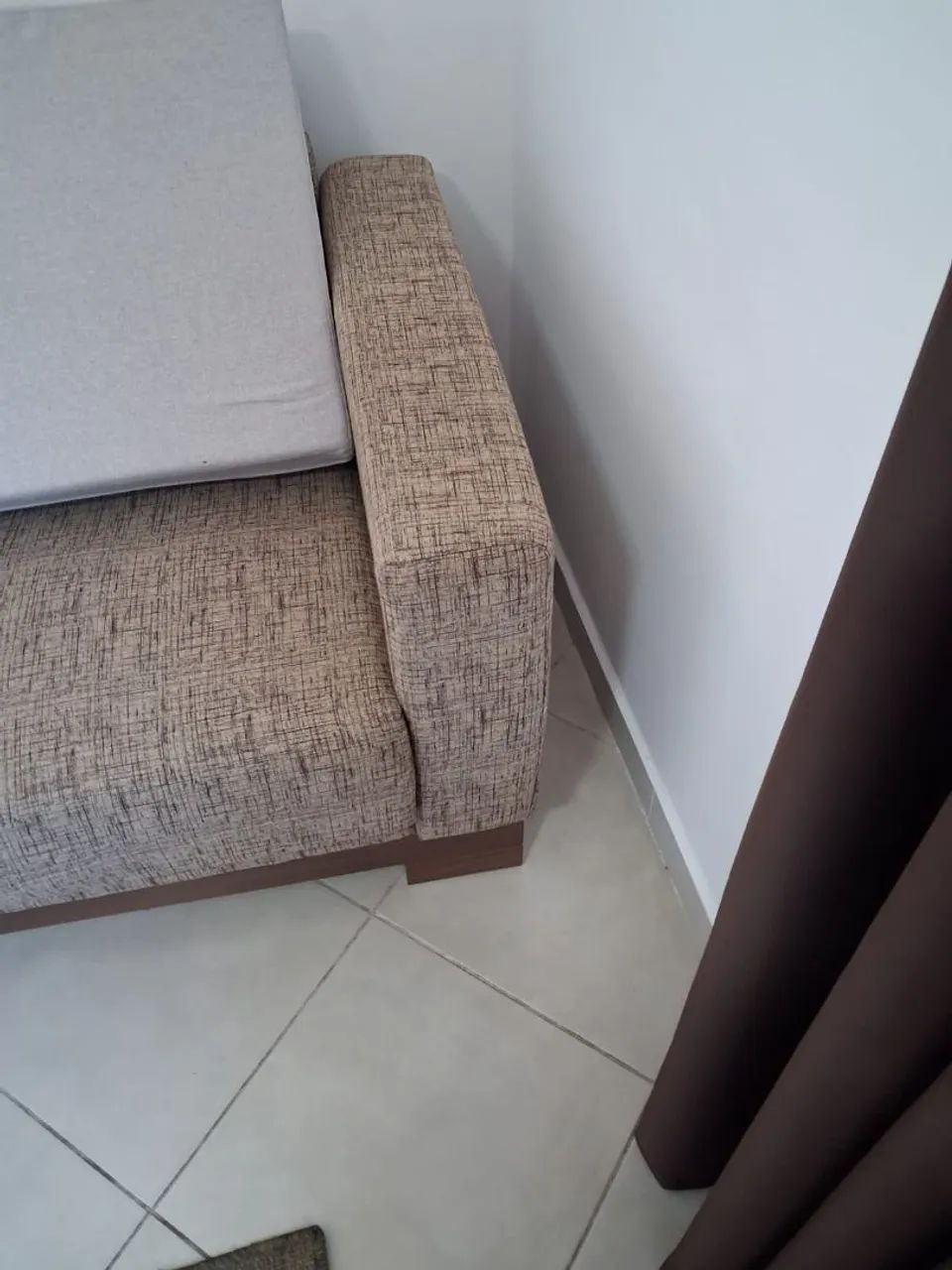 Sofá  - Foto 4
