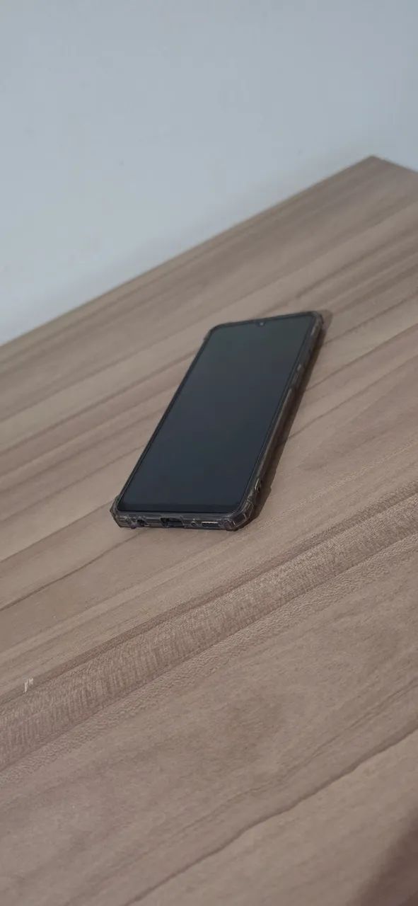 Celular Samsung A31 - Foto 2
