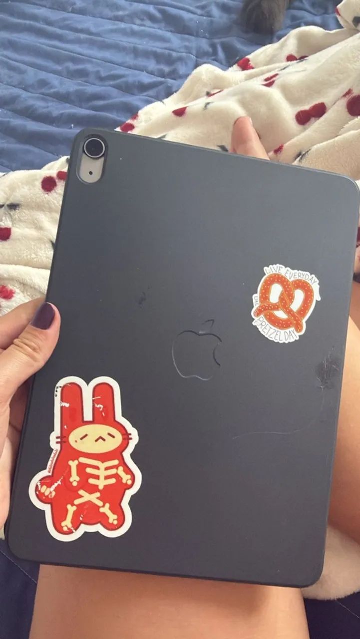 Ipad Air m2 - Foto 4