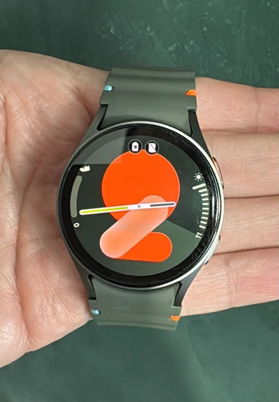 Relógio Smartwatch 