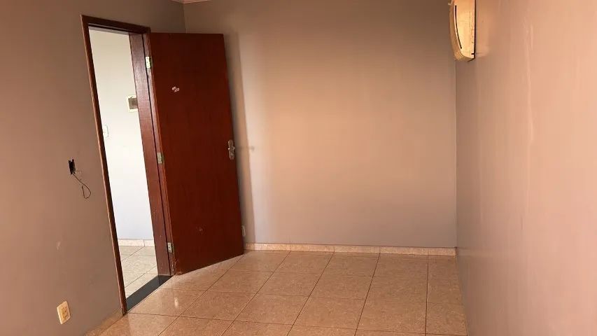 Alugo apartamento de 2 quartos na Samambaia Norte - Foto 4