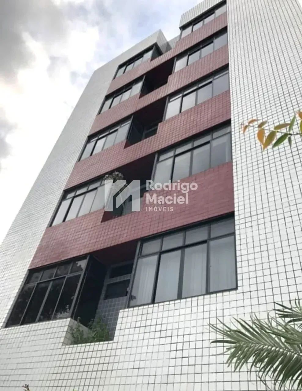 Sala 74m² para locação, Boa Vista, Recife, PE - Foto 2
