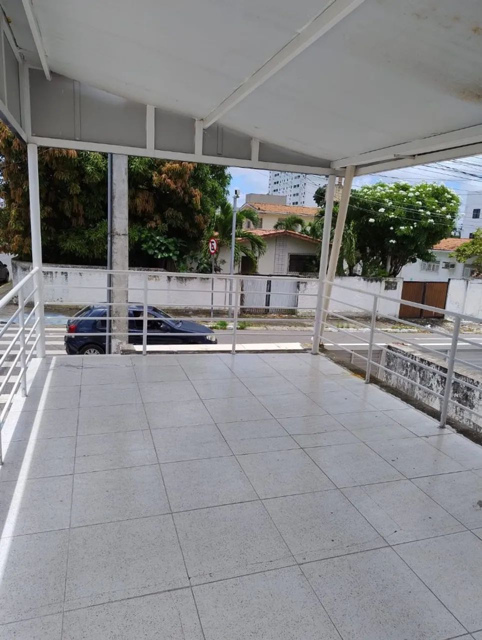 OPORTUNIDADE!!! Vendo  Salas Comerciais na Av. Maranhão Bairro dos Estados  - Foto 3